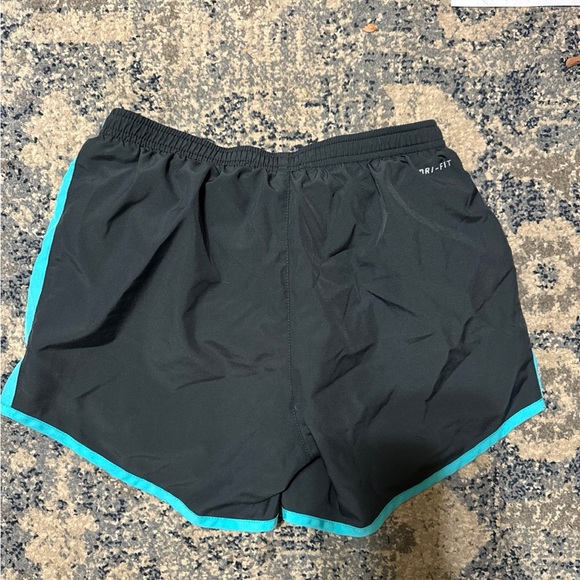 Nike Dri-Fit Running Shorts - Picture 5 of 7